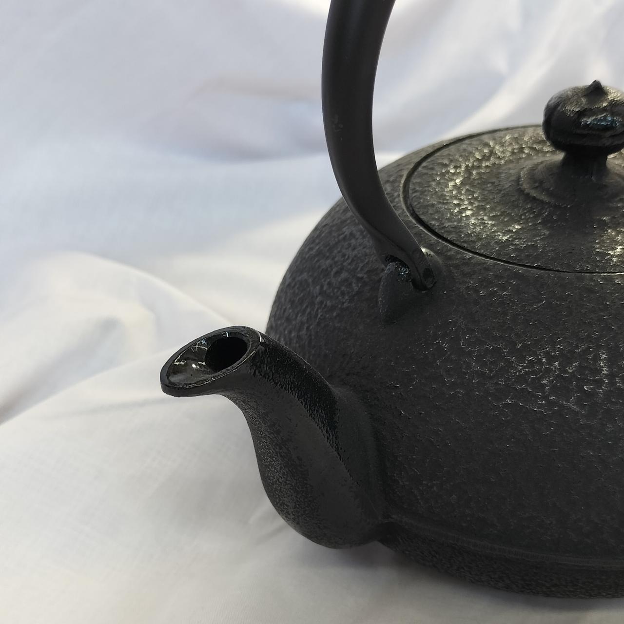 南部鉄器 estoah_in7029-msm