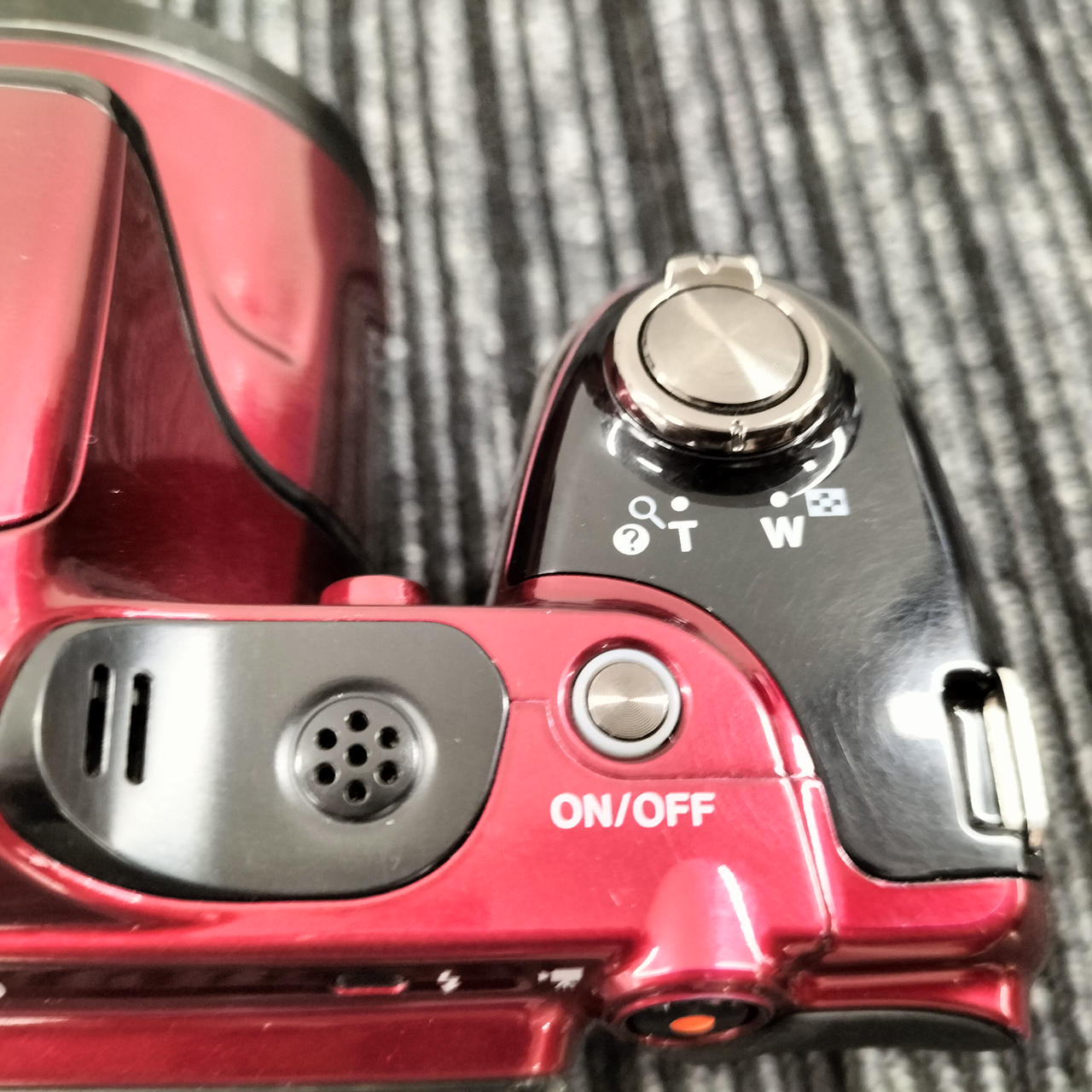 デジタルカメラ RAKUDO Amazon | Kodak PixPro az652 20 MP WiFiデジタルカメラ( 65 x