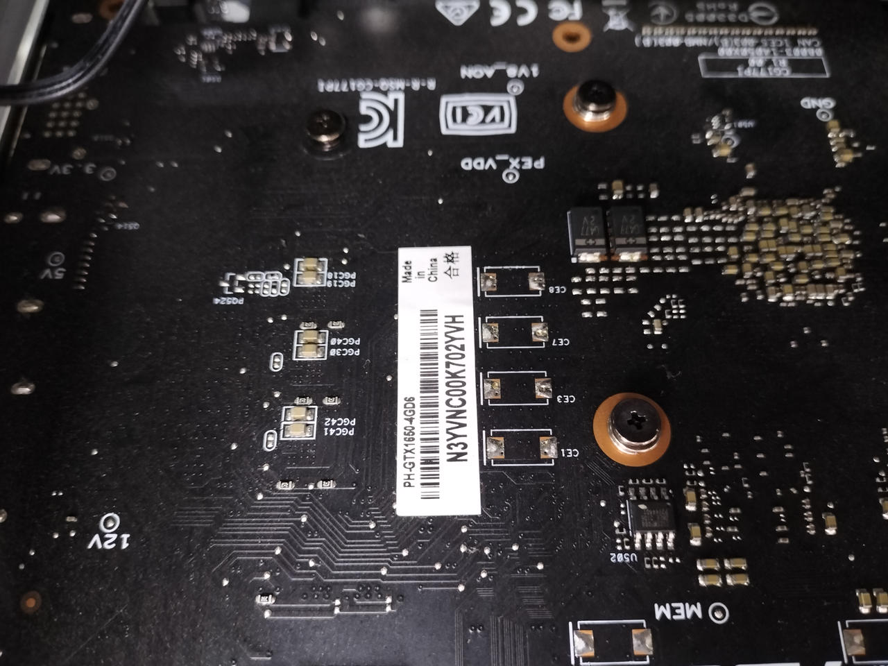 THIRDWAVE|【HDD無し・現状渡し】THIRDWAVE|HARDOFFオフモール