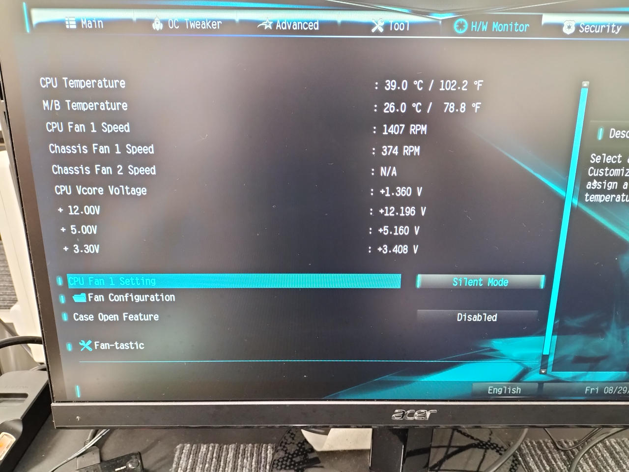 HV25 (10個) ×6本【離島不可】 J104 1/700 海上保安庁 巡視船 PLH-33 れいめい – ピットロード