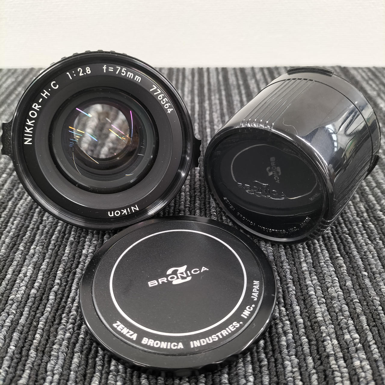 ニコン(NIKON)|レンズ|HARDOFFオフモール（オフモ