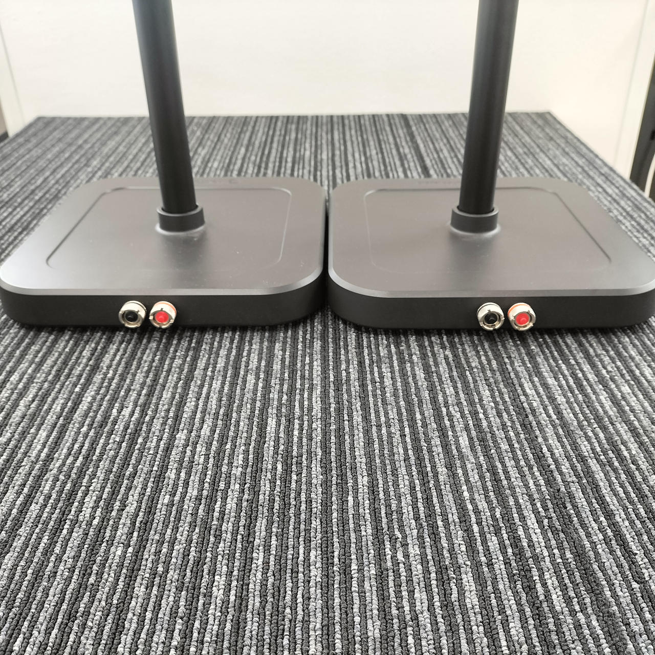 モニターオーディオ(MONITOR AUDIO)|【店頭受取】MONITOR AUDIO MASS