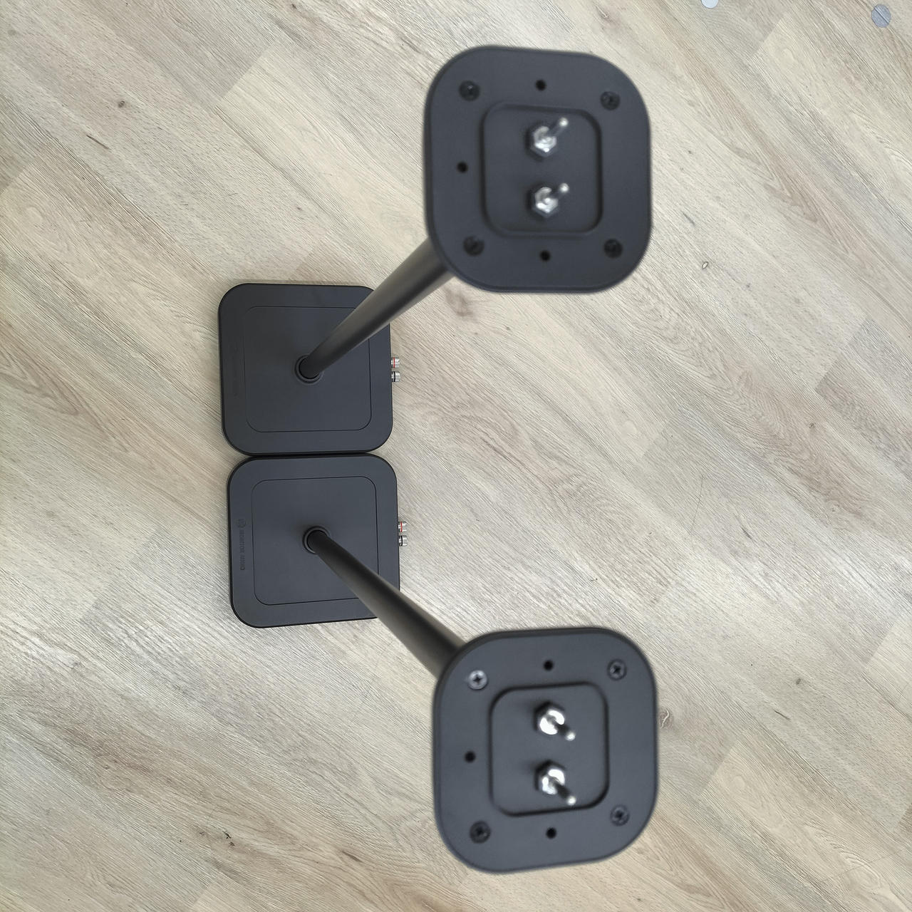 モニターオーディオ(MONITOR AUDIO)|【店頭受取】MONITOR AUDIO MASS