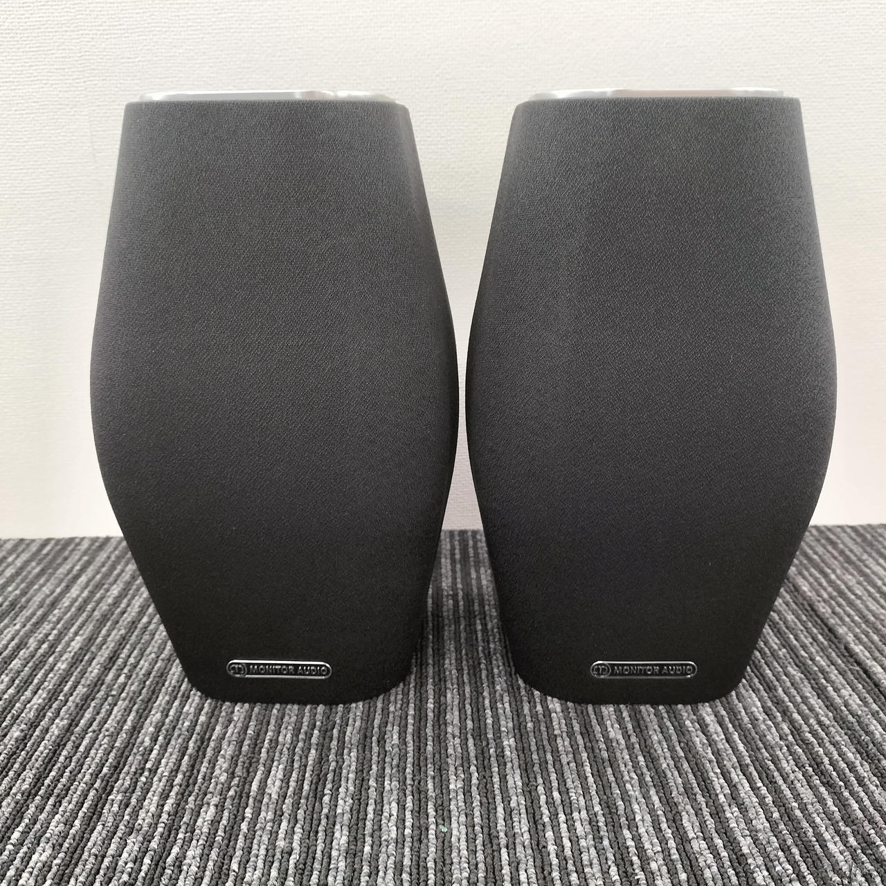 Monitor Audio モニターオーディオ MASS10 ペア スピーカー MASS 10 | Monitor Audio | モニターオーディオ | 英国スピーカー