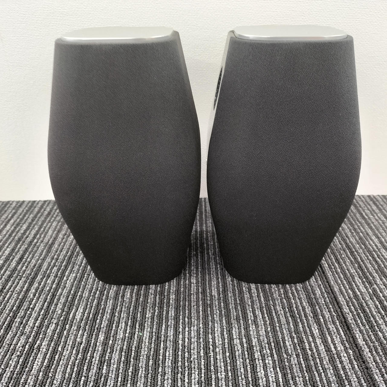 モニターオーディオ(MONITOR AUDIO)|【店頭受取】MONITOR AUDIO MASS