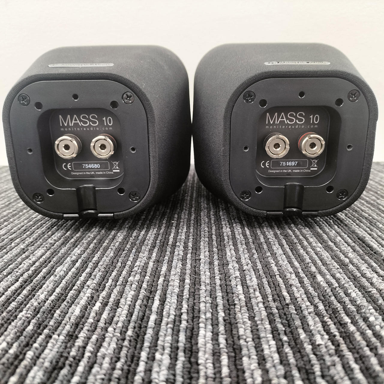 モニターオーディオ(MONITOR AUDIO)|【店頭受取】MONITOR AUDIO