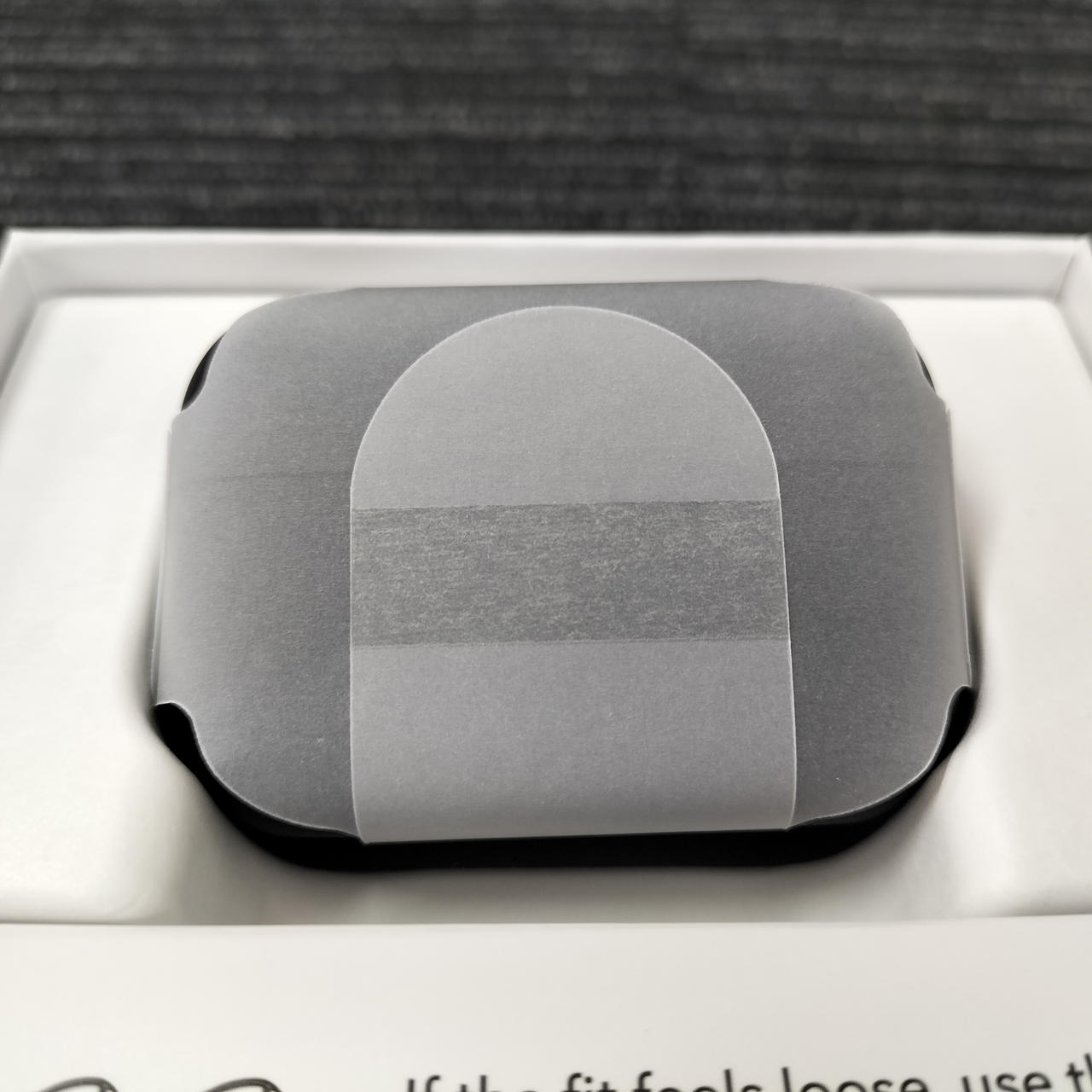 SOUNDCORE|【未使用品】SOUNDCORE AERO CLIP|HARDOFFオフモール