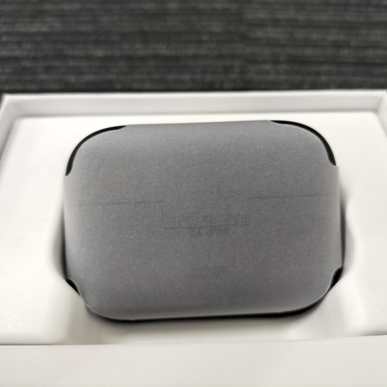 SOUNDCORE|【未使用品】SOUNDCORE AERO CLIP|HARDOFFオフモール