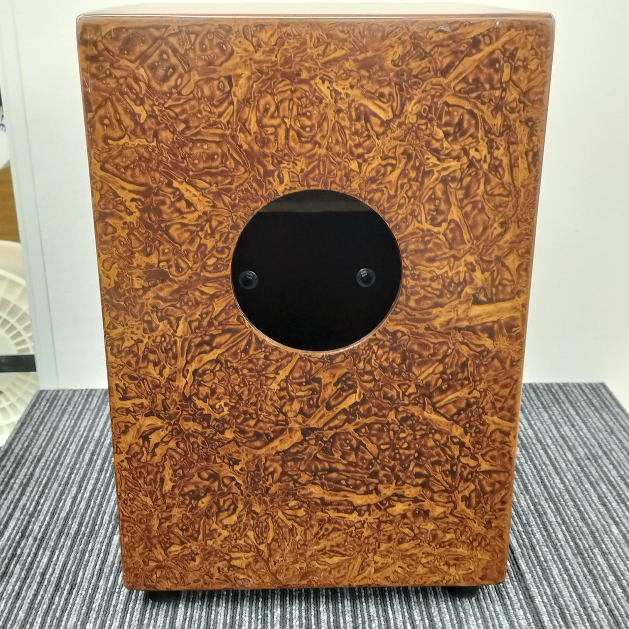 pearlジングル付きカホン パール(PEARL)|【ジングル付きカホン】|HARDOFFオフモール