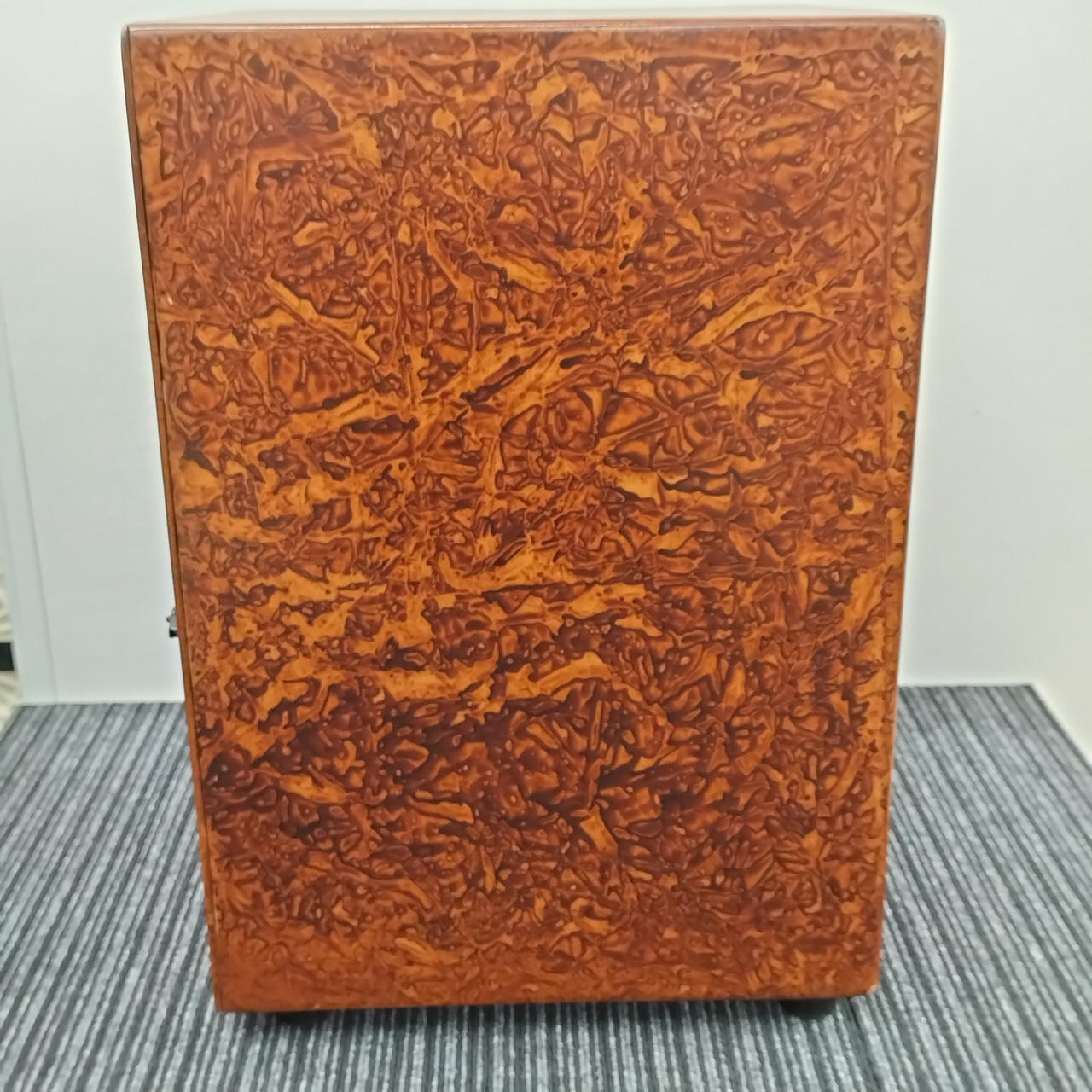 パール(PEARL)|【ジングル付きカホン】|HARDOFFオフモール（オフモ