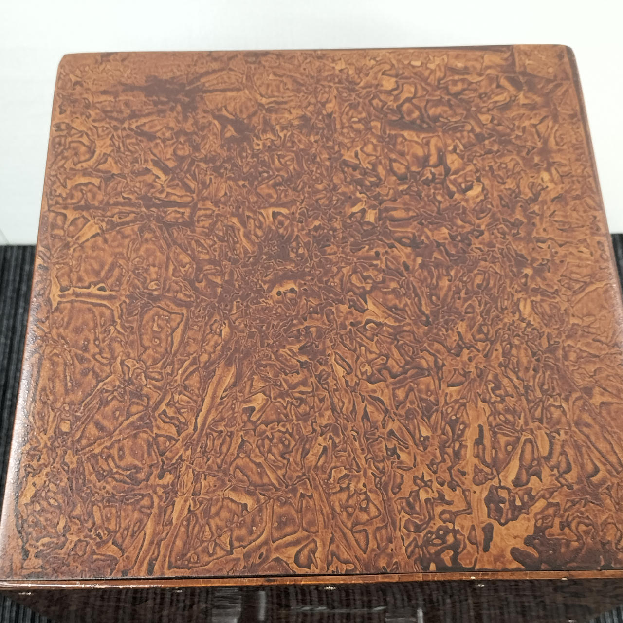 pearlジングル付きカホン パール(PEARL)|【ジングル付きカホン】|HARDOFFオフモール