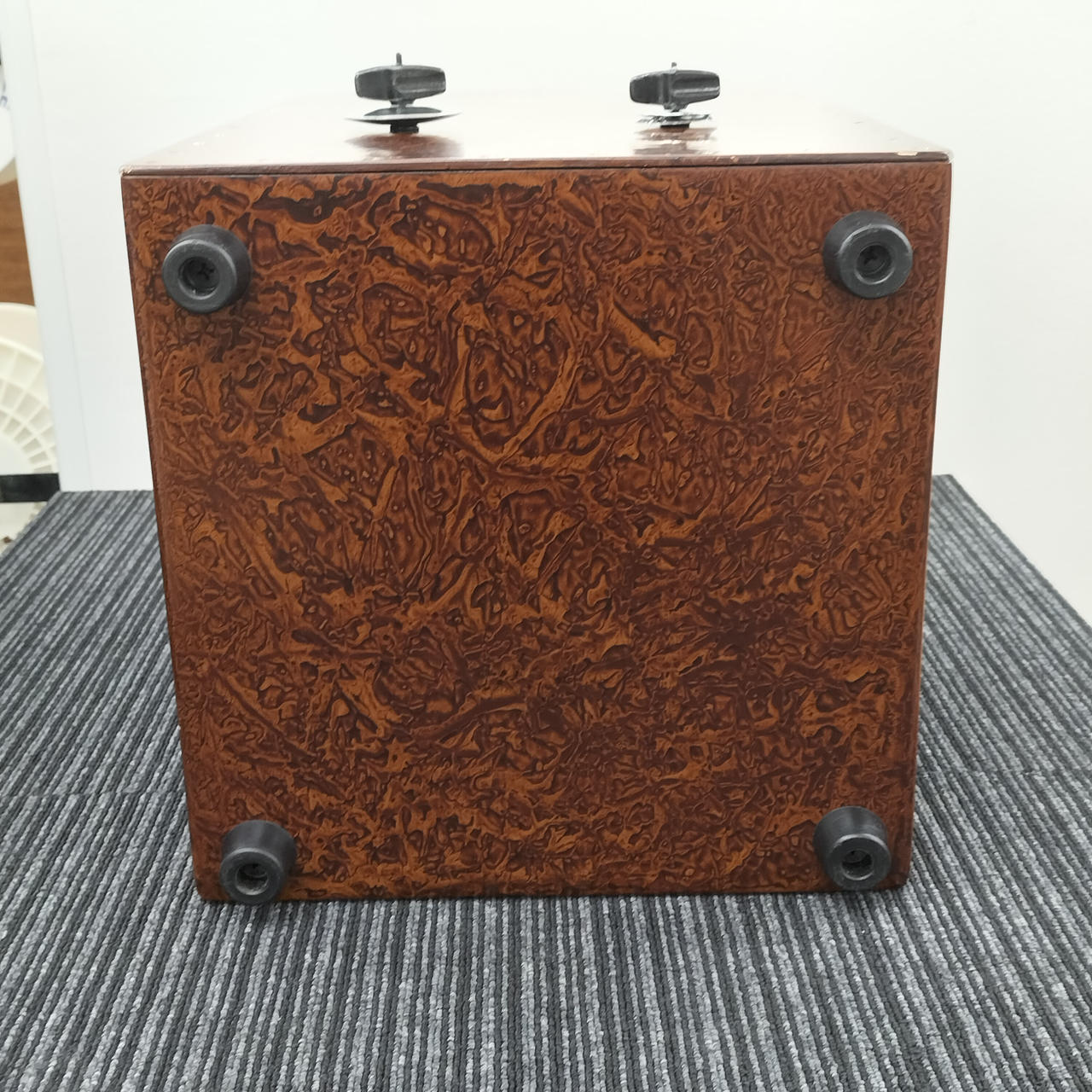 pearlジングル付きカホン パール(PEARL)|【ジングル付きカホン】|HARDOFFオフモール（オフモ