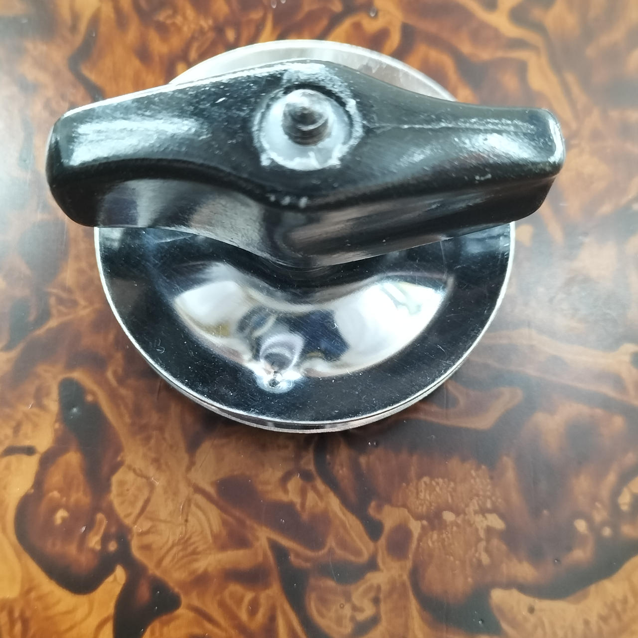 パール(PEARL)|【ジングル付きカホン】|HARDOFFオフモール