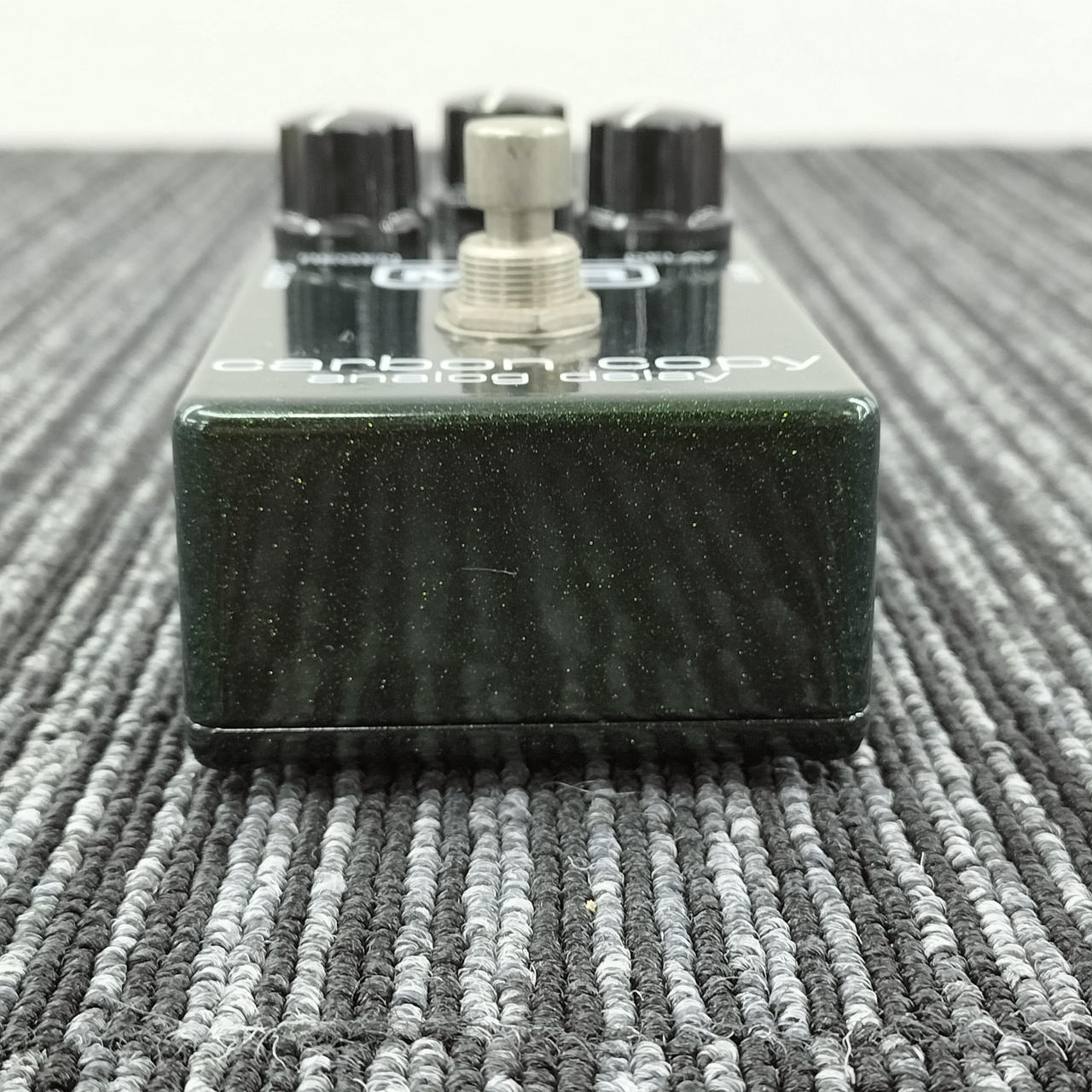 MXR|【アナログディレイ】CARBON COPY ANAROG D|HARDOFFオフモール