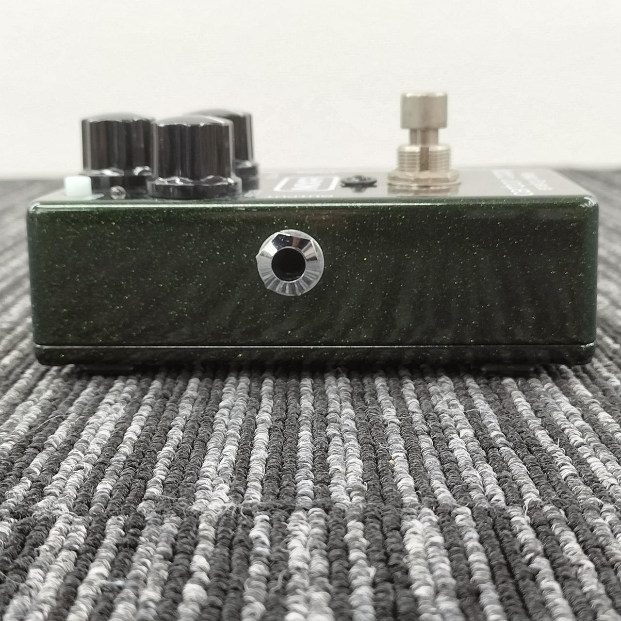 MXR|【アナログディレイ】CARBON COPY ANAROG D|HARDOFFオフモール