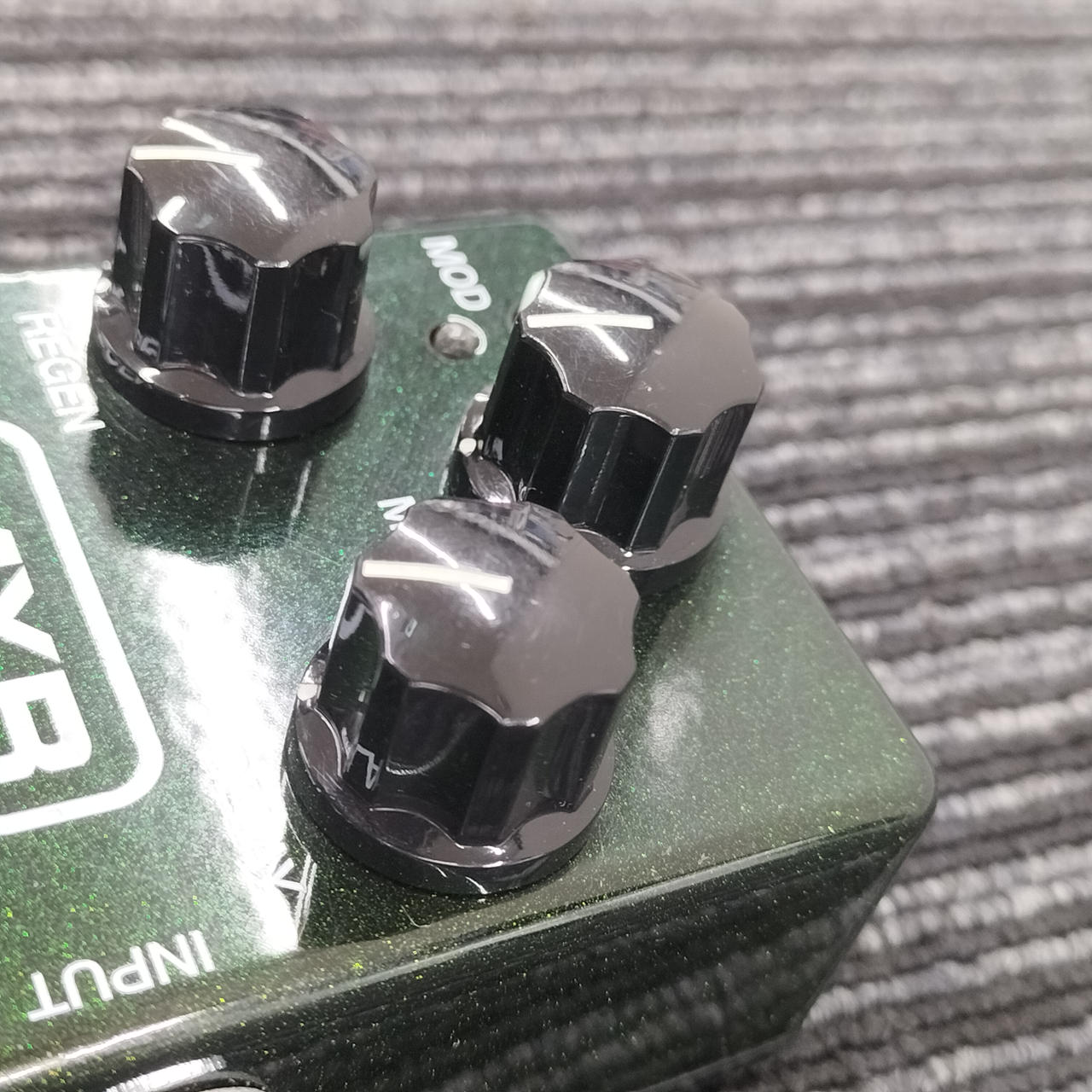 MXR|【アナログディレイ】CARBON COPY ANAROG D|HARDOFFオフモール