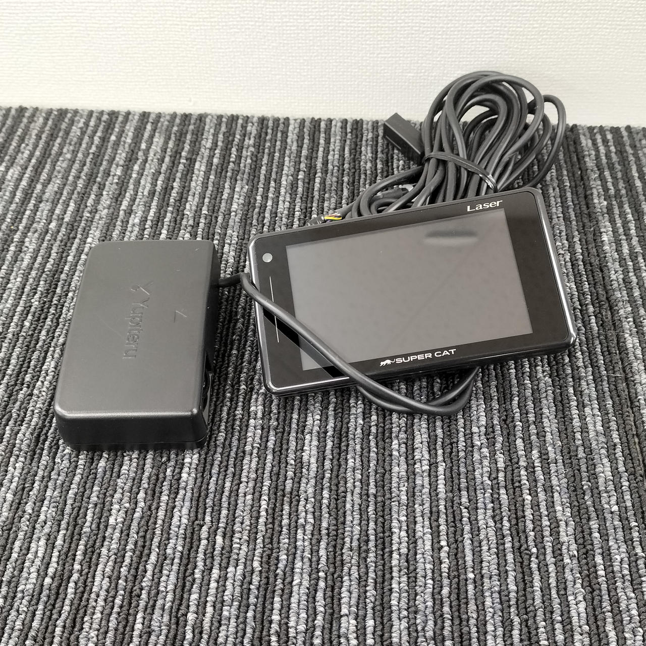 YUPITERU|【欠品有り】YUPITERU LS710|【ハードオフ公式通販】オフ