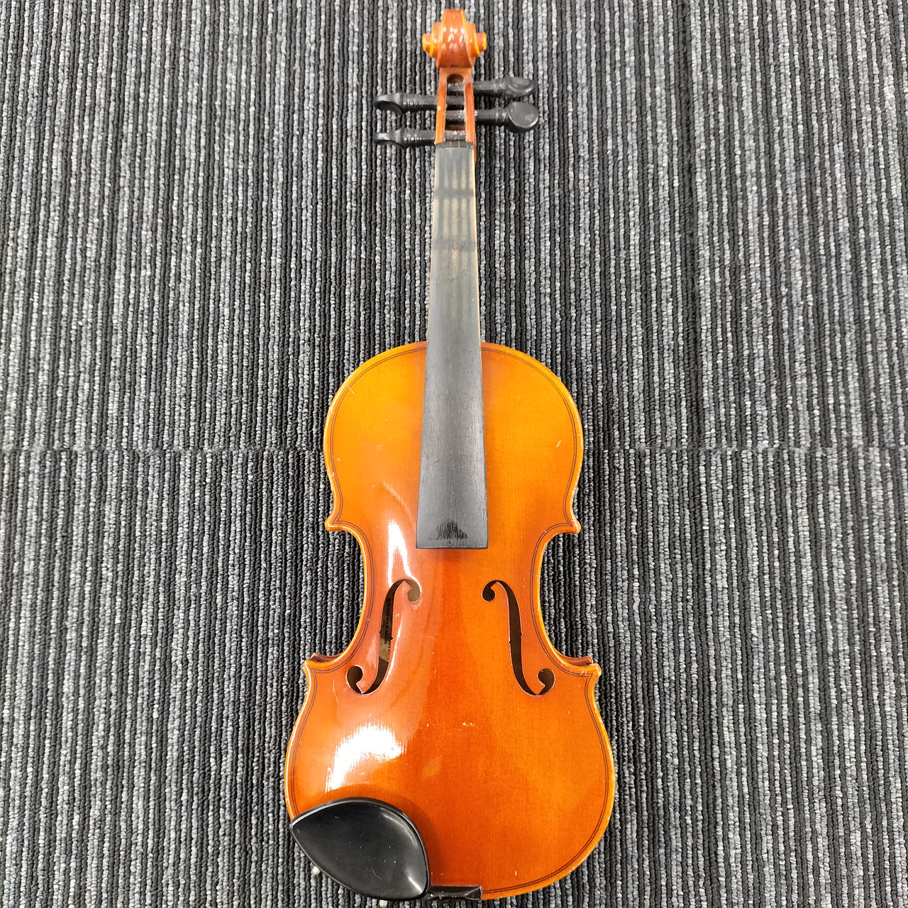 SUZUKI|【ジャンク】バイオリン|【ハードオフ公式通販】オフモール