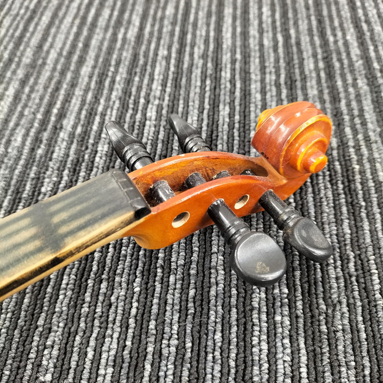 SUZUKI|【ジャンク】バイオリン|【ハードオフ公式通販】オフモール