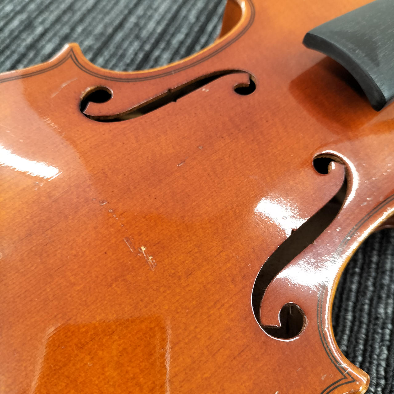 SUZUKI|【ジャンク】バイオリン|【ハードオフ公式通販】オフモール