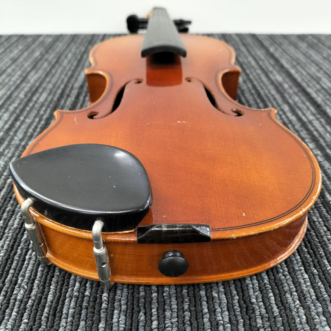 SUZUKI|【ジャンク】バイオリン|【ハードオフ公式通販】オフモール