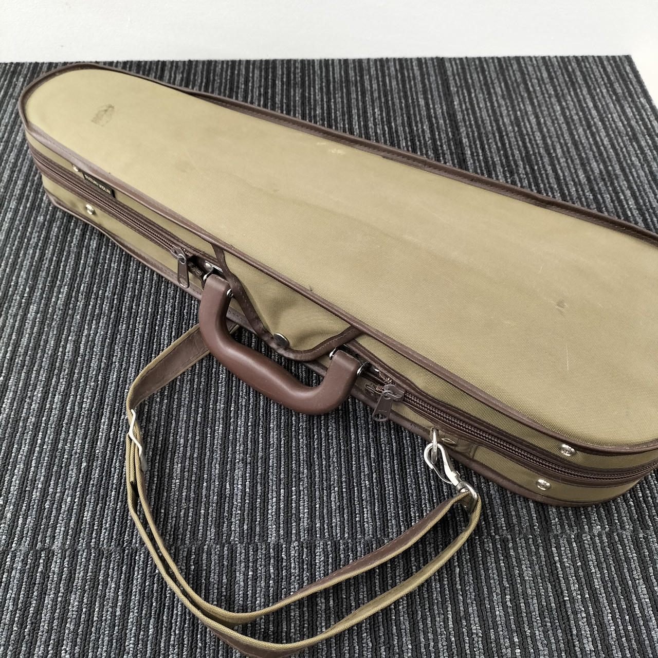 SUZUKI|【ジャンク】バイオリン|【ハードオフ公式通販】オフモール