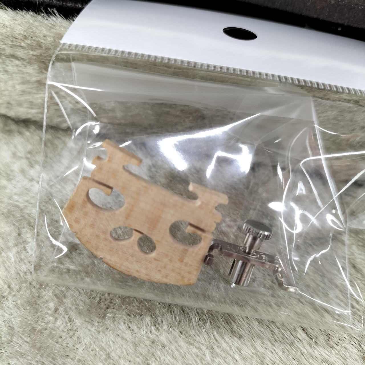 SUZUKI|【ジャンク】バイオリン|【ハードオフ公式通販】オフモール