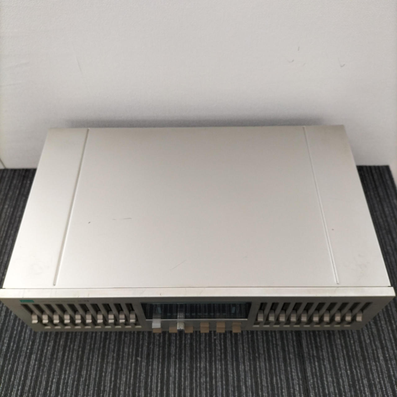 サンスイ(SANSUI)|イコライザー|【ハードオフ公式通販】オフモール