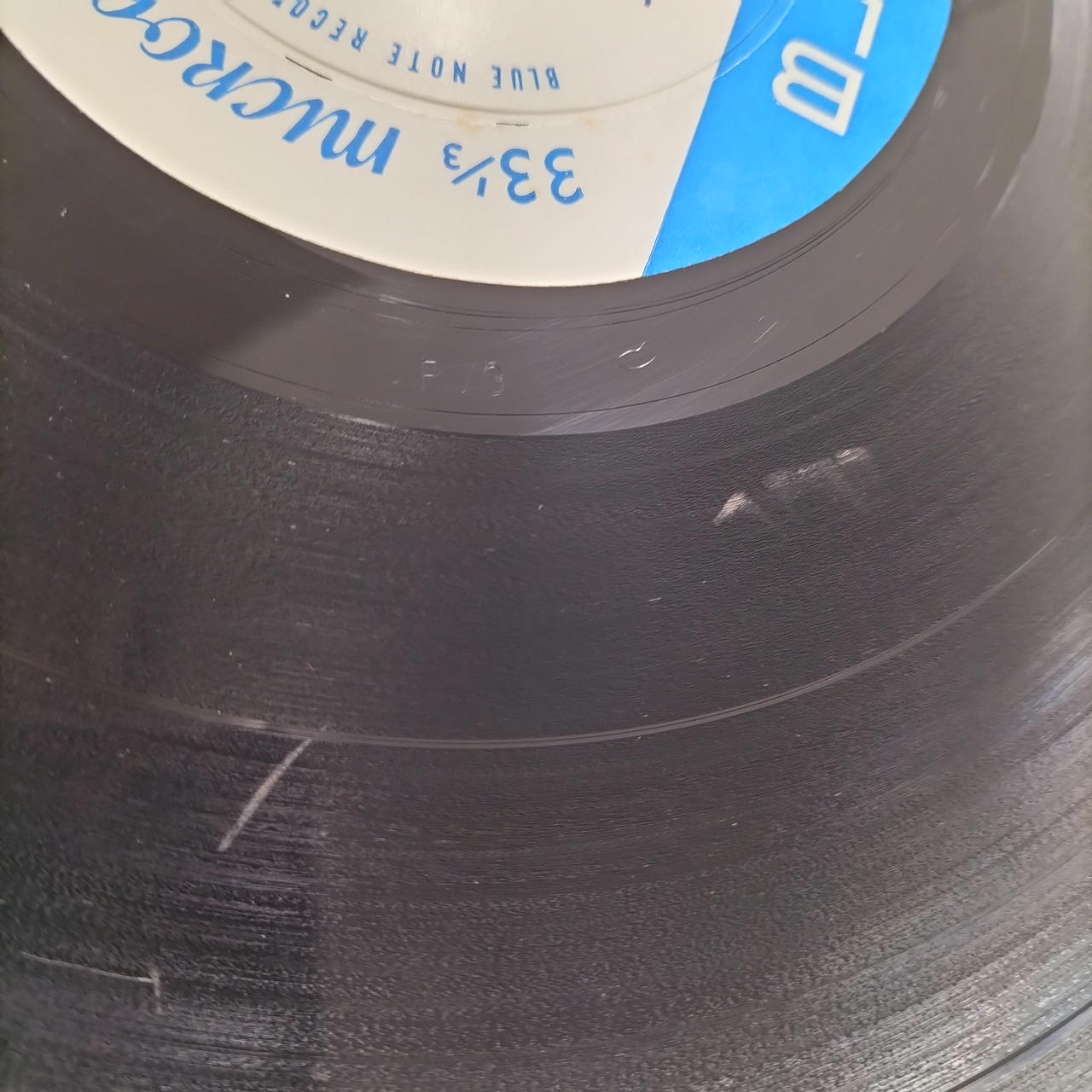 LOU DONALDSON|【キズあり】レコード|【ハードオフ公式通販】オフ