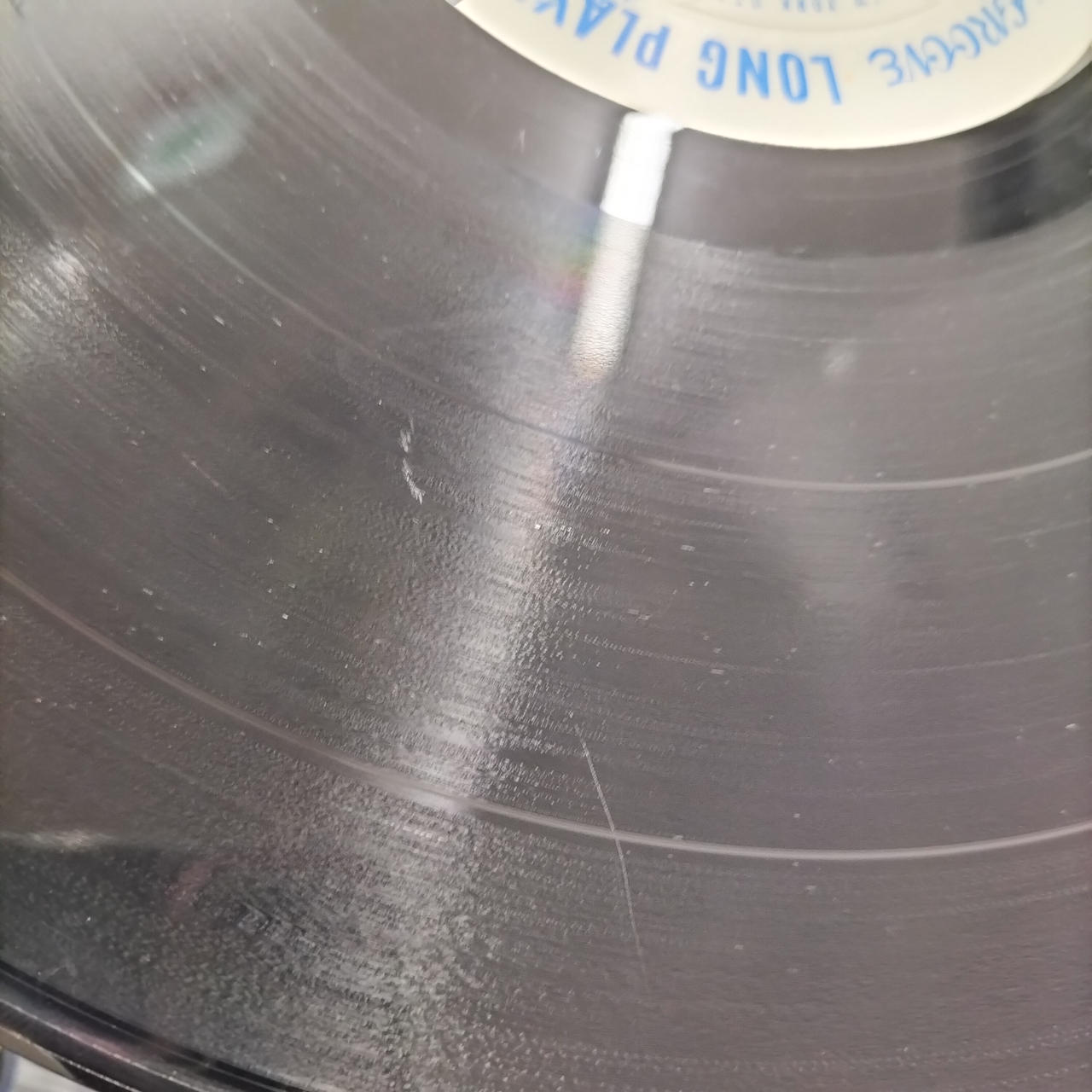 LOU DONALDSON|【キズあり】レコード|【ハードオフ公式通販】オフ