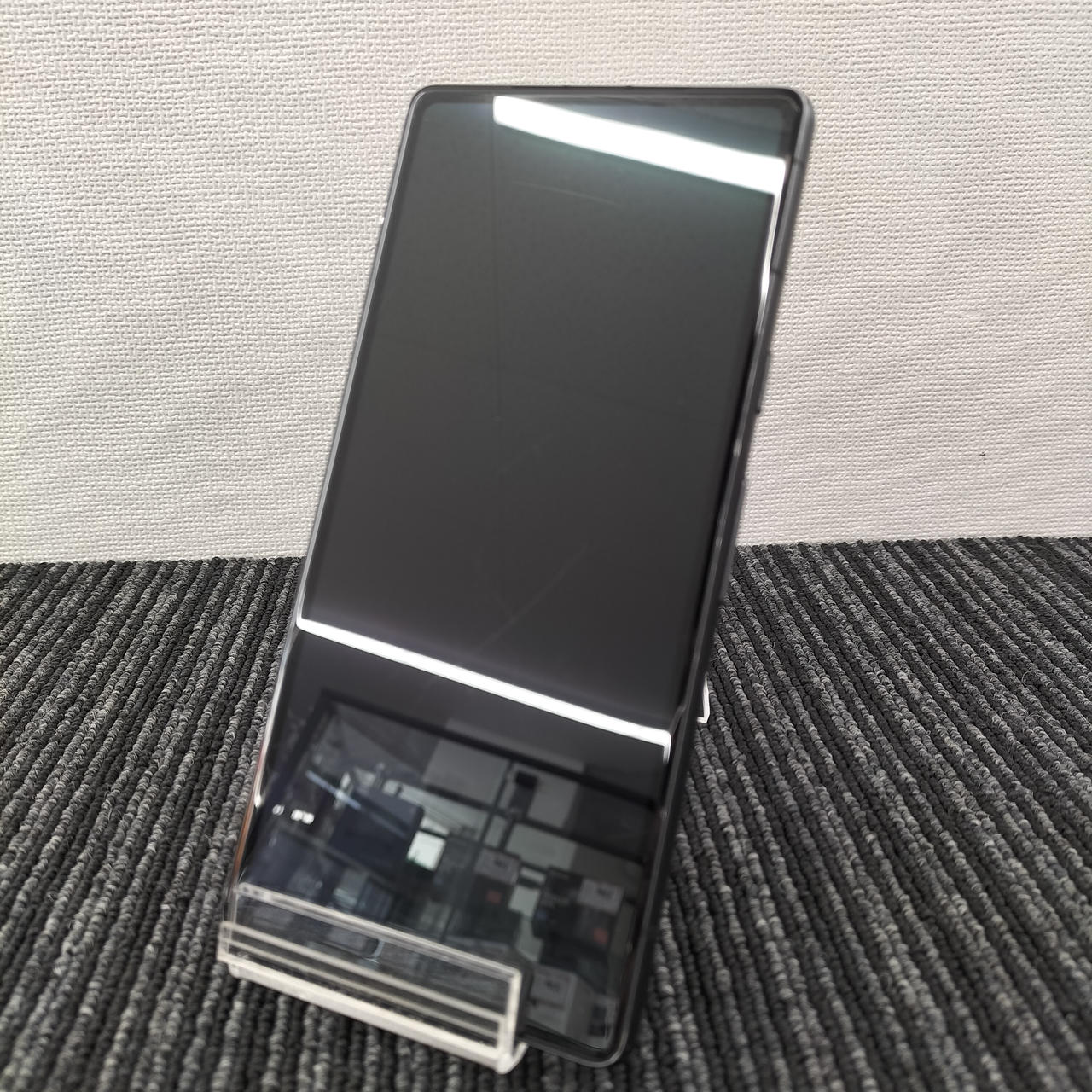 GOOGLE|【キズ多数】PIXEL7A|【ハードオフ公式通販】オフモール