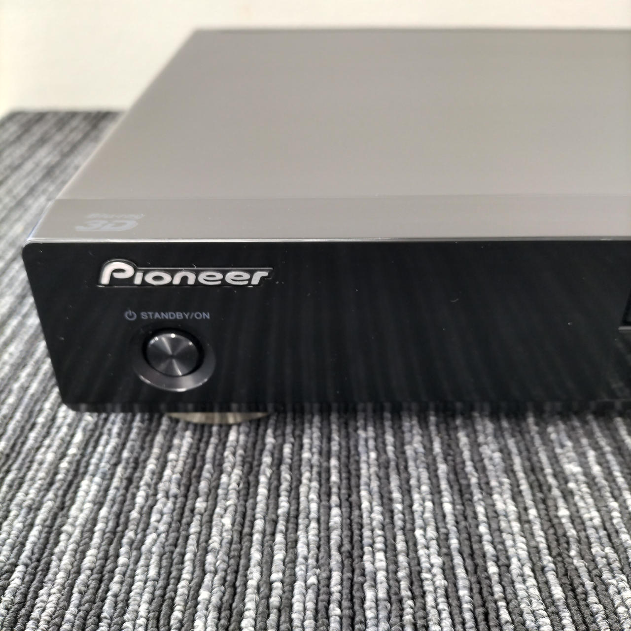 パイオニア(PIONEER)|ブルーレイプレーヤー|【ハードオフ公式通販