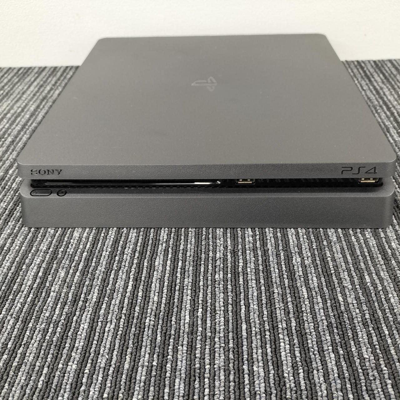 ソニー(SONY)|【USBケーブル等欠品】CUH-2100A|【ハードオフ公式通販 