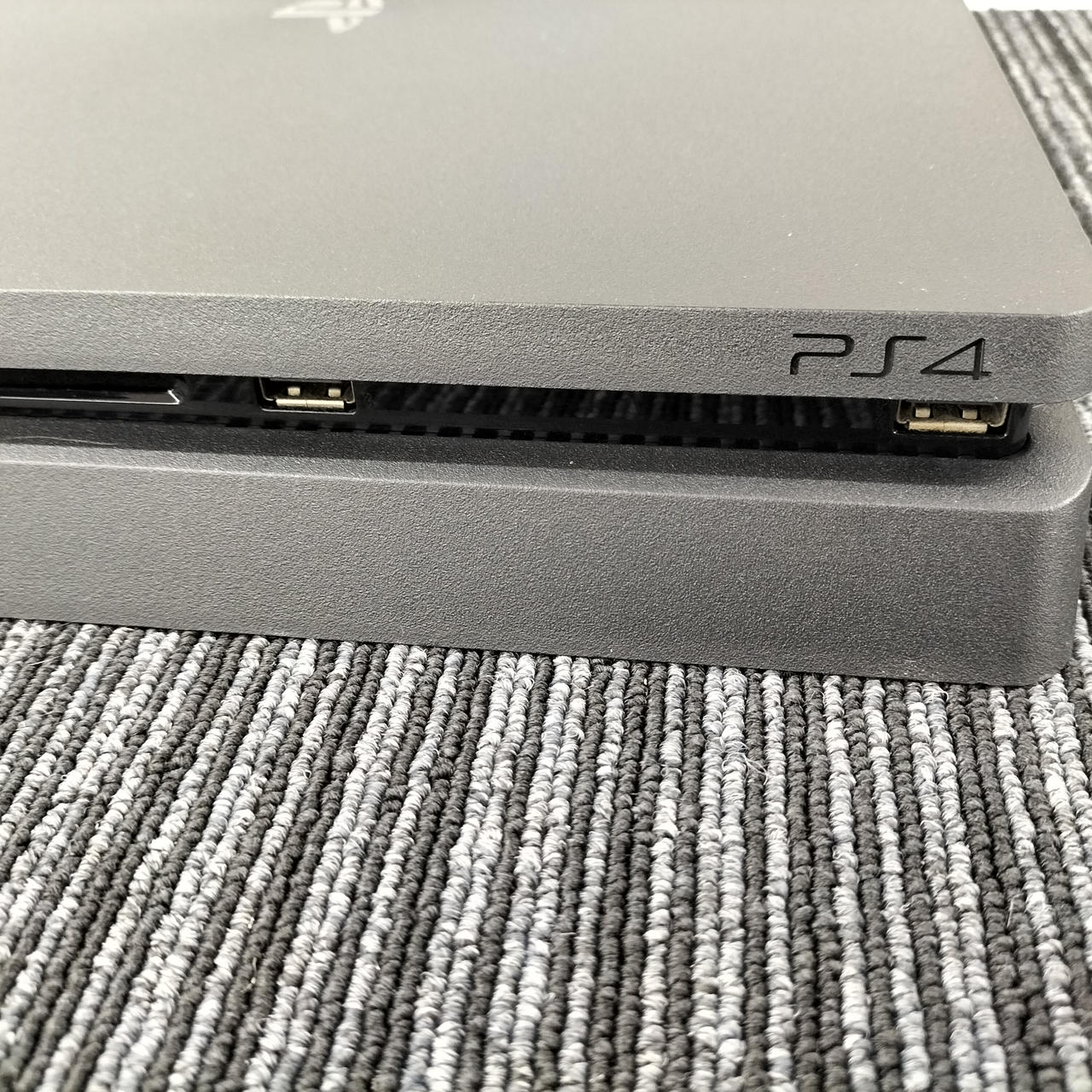 ソニー(SONY)|【USBケーブル等欠品】CUH-2100A|【ハードオフ公式通販 