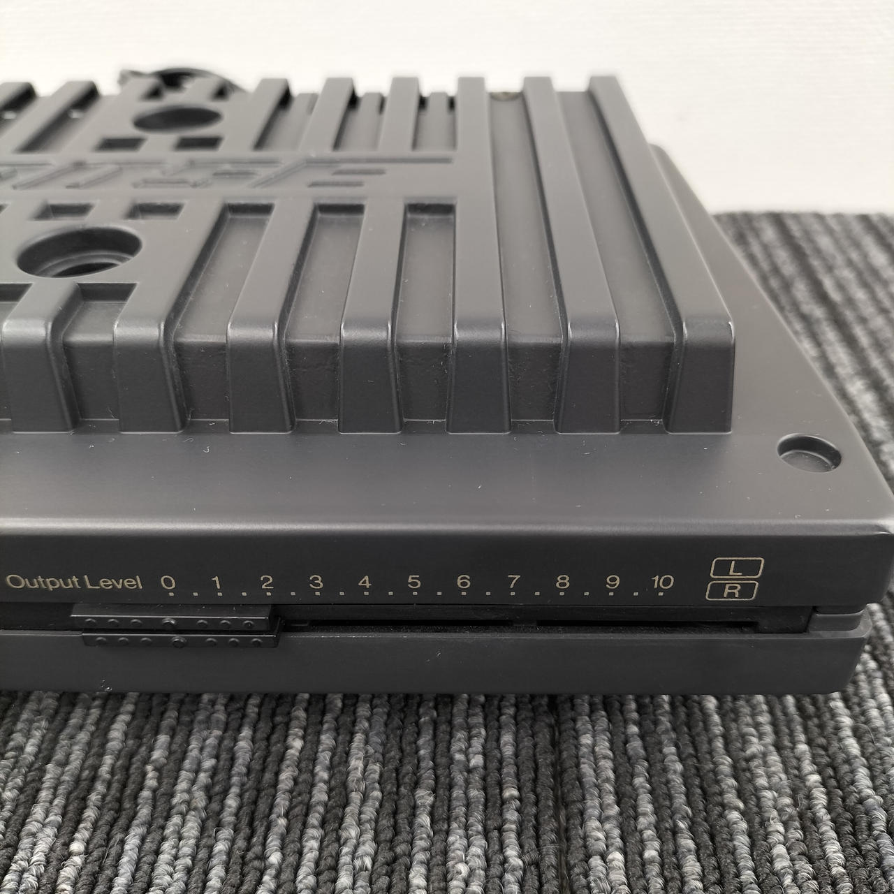 BOSE|パワーアンプ|【ハードオフ公式通販】オフモール|2014100000016212