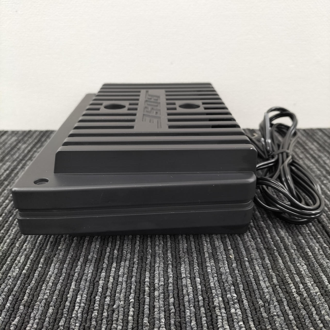 BOSE|パワーアンプ|【ハードオフ公式通販】オフモール|2014100000016212