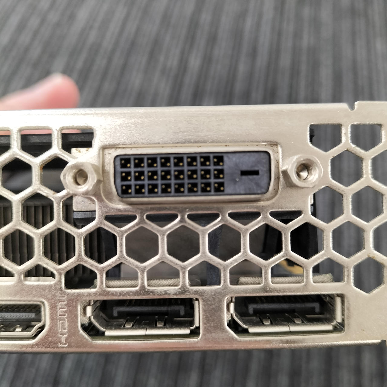 Palit製GTX1050 2G,同社製GTX1060 3G,その他ジャンクパーツ Palit製GTX1050 2G,同社製GTX1060 3G,その他ジャンクパーツ