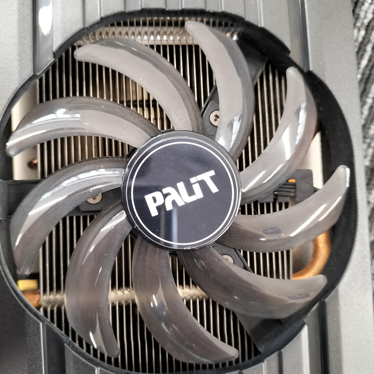 Palit製GTX1050 2G,同社製GTX1060 3G,その他ジャンクパーツ Palit製GTX1050 2G,同社製GTX1060 3G,その他ジャンクパーツ