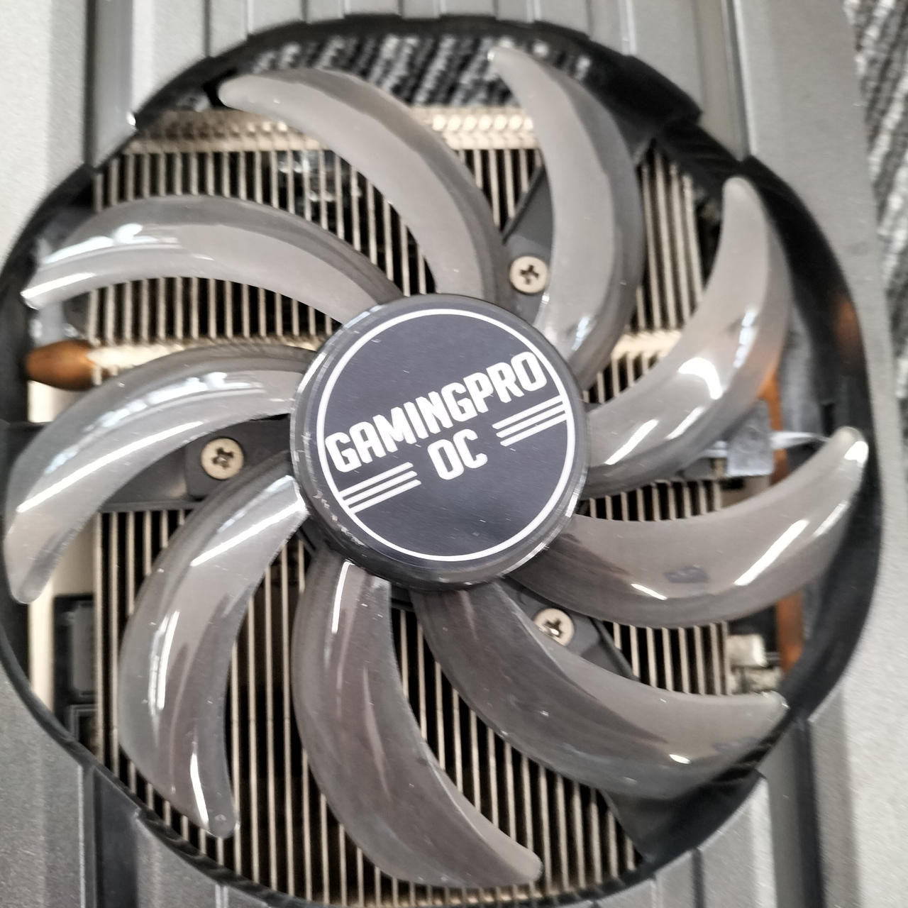 PALIT|【ジャンク品】GTX1060 6GB GDDR5|【ハードオフ公式通販】オフ 