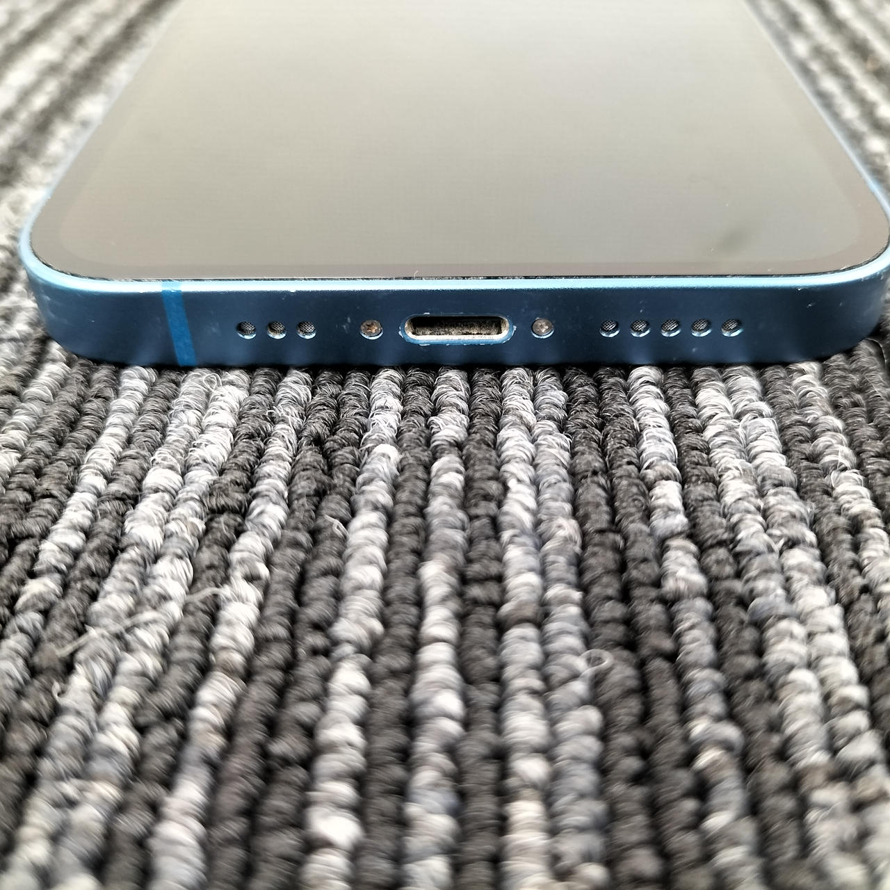 APPLE|【バッテリー78%・現状渡し】iPhone 13 256GB|【ハードオフ公式