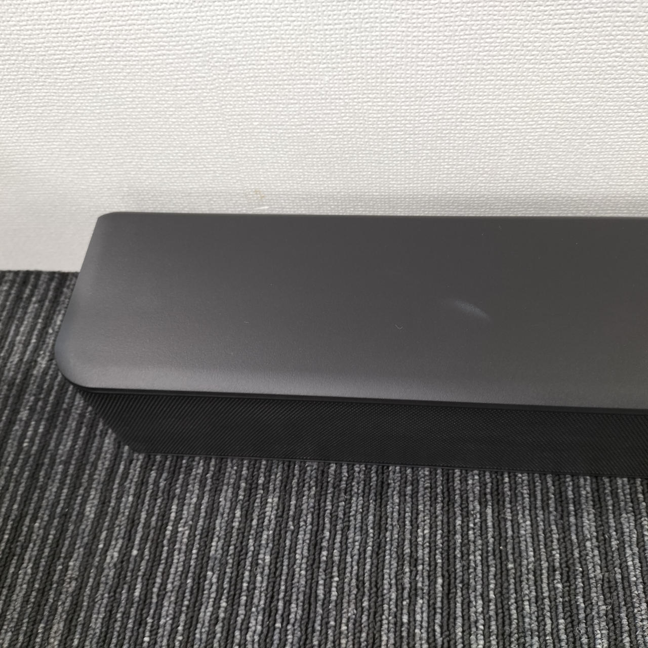 ボーズ(BOSE)|【キズ・汚れ有り】BOSE サウンドバー|【ハードオフ公式