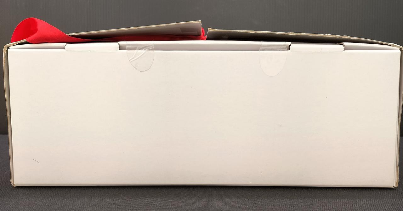 レア　希少　カラフルキューピー　オマケ1 15cm クリアオビツキューピー（キラキラ） – okbase