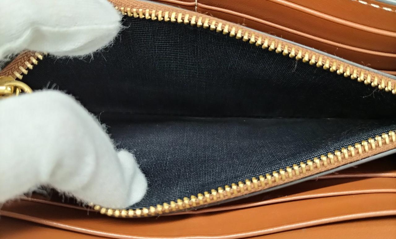 多少使用感あり