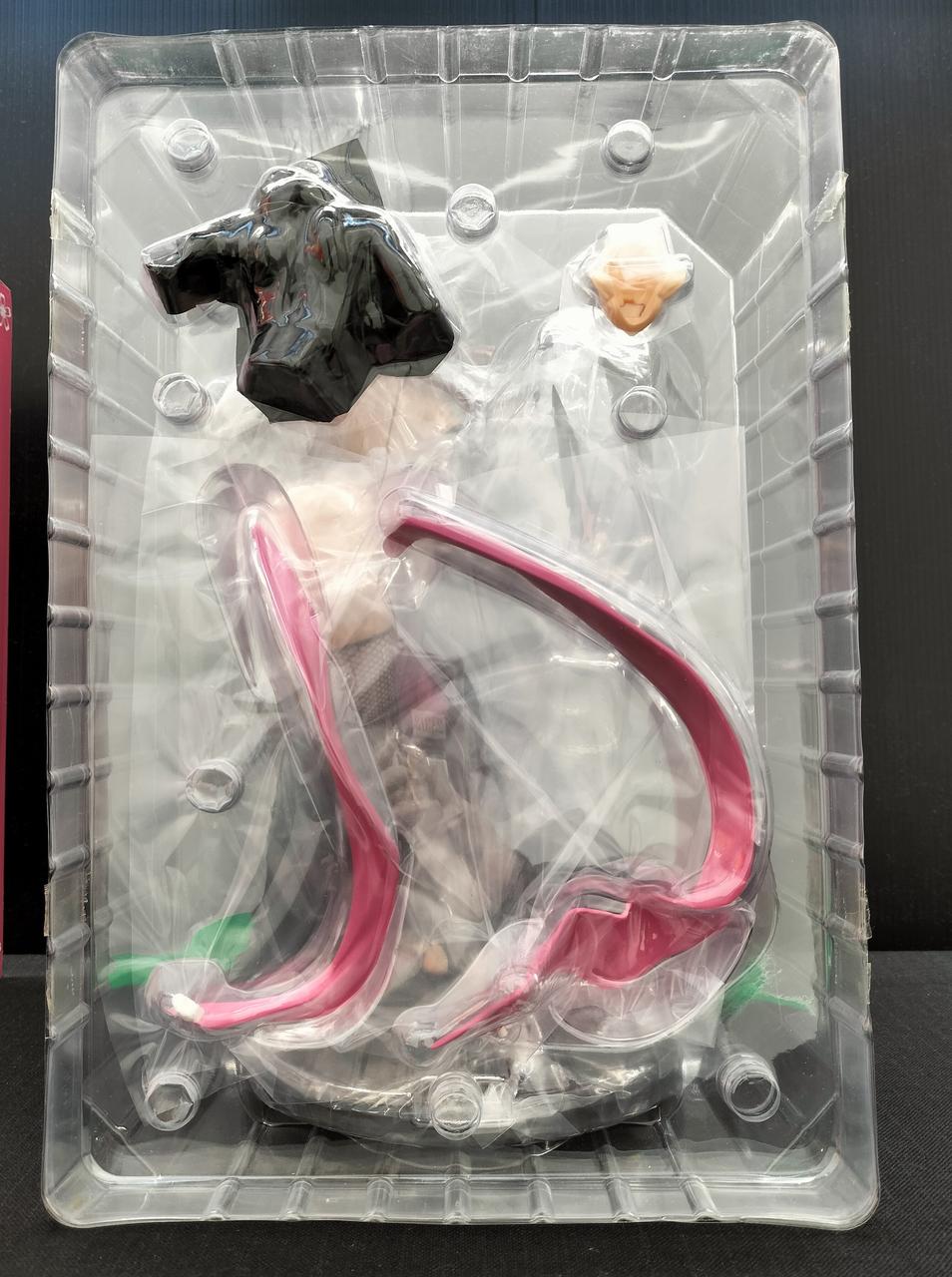 ロケットボーイ|【未使用】忍者エリカ|HARDOFFオフモール（オフモ