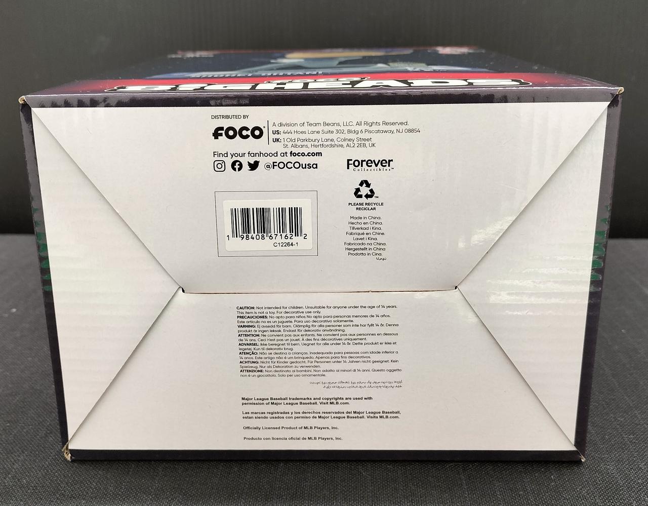 VIPOボブルヘッド Amazon.co.jp: イチロー／ボブルヘッド バブルヘッド フィギュア
