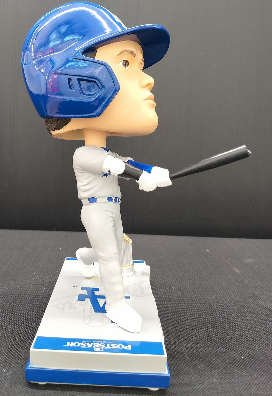 H　ボブルヘッド Amazon | Toynk プレデター アクションフィギュア ボブルヘッド