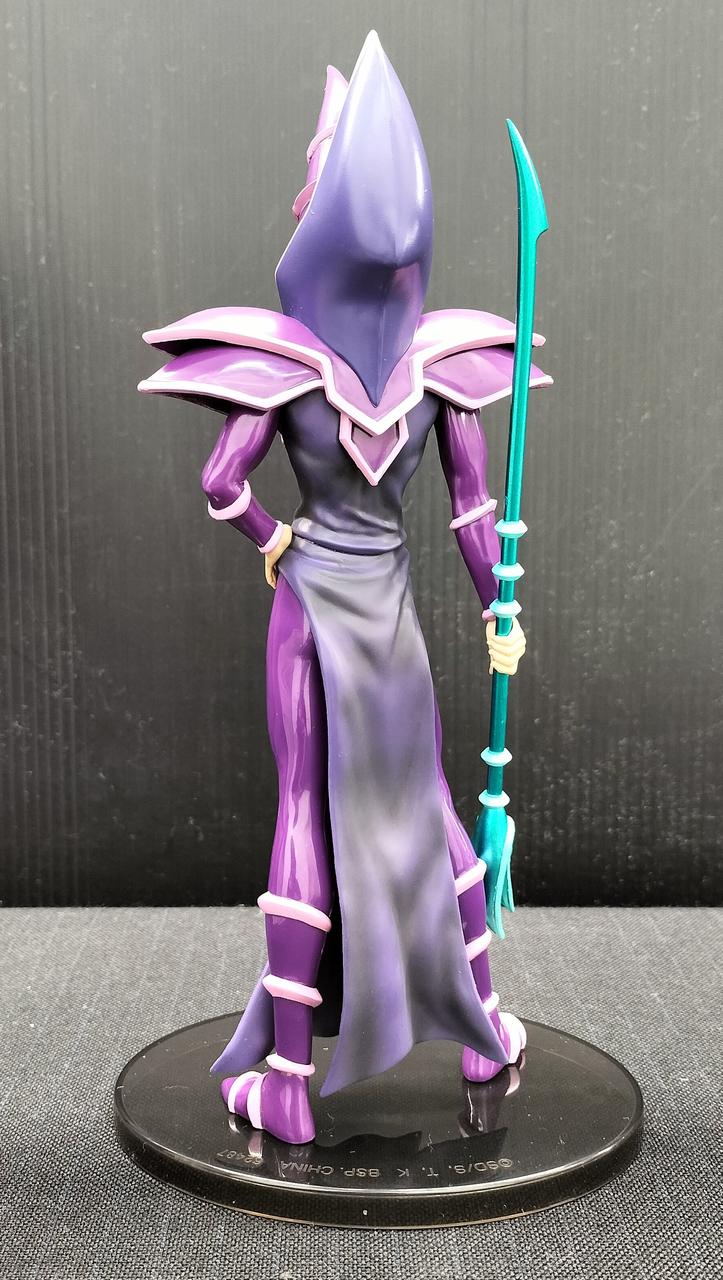 遊戯王一番くじ　フィギュア 一番くじ 遊☆戯☆王シリーズ｜一番くじ倶楽部｜BANDAI SPIRITS