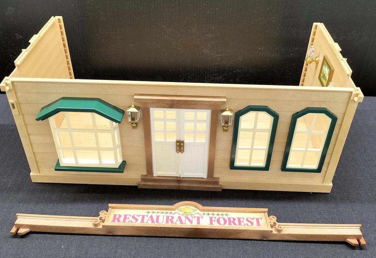 壁側面キズあり