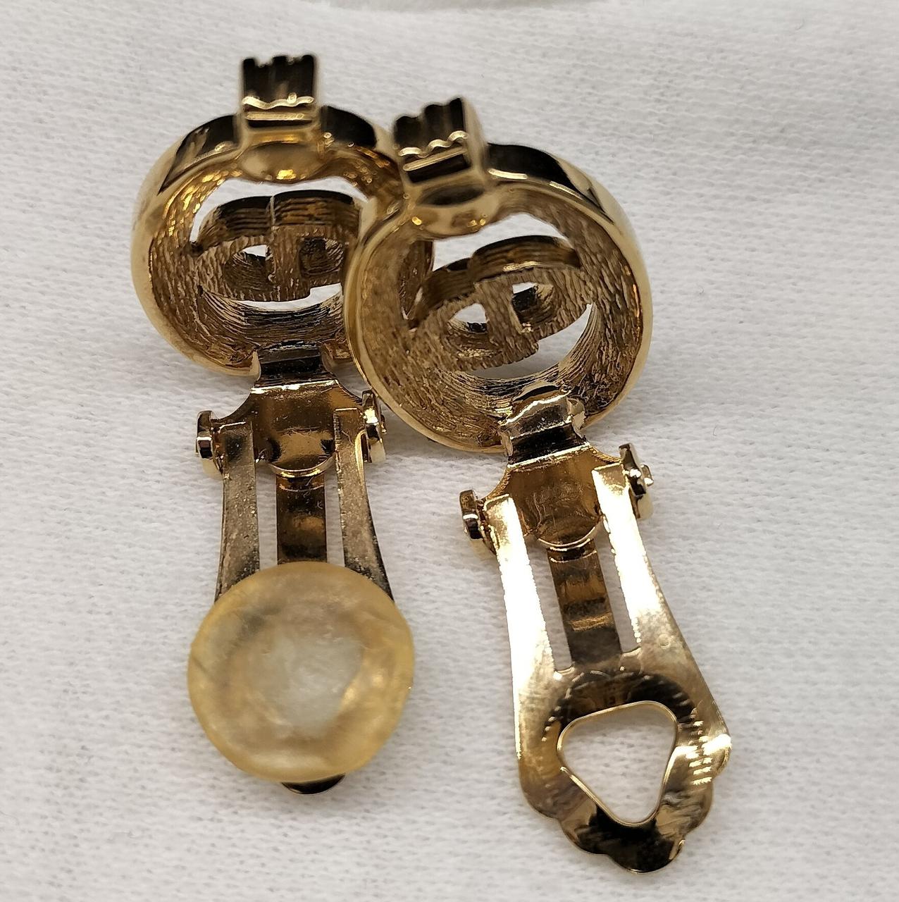 クッション片方欠品