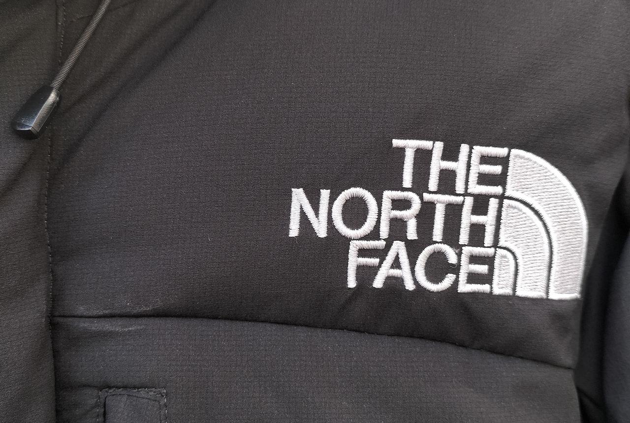 ほつれ・スレあり